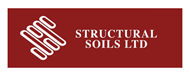 Structural Soils Ltd logo